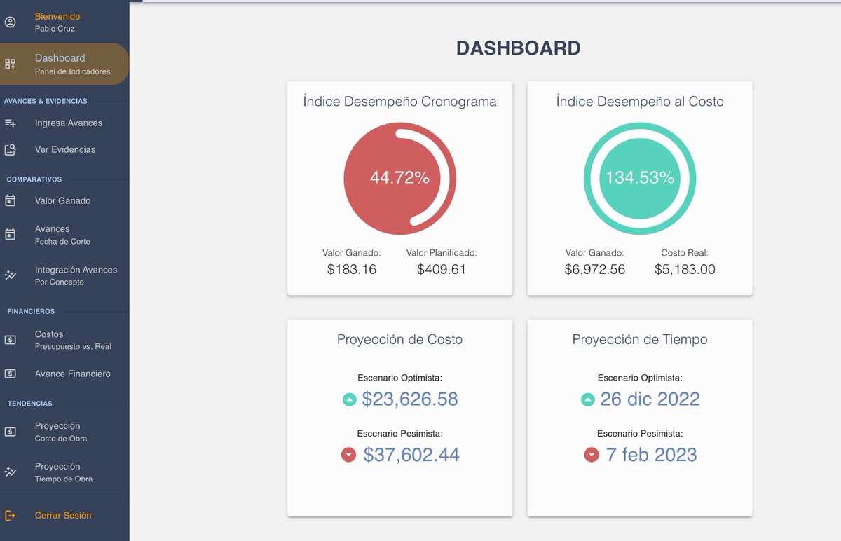 PROYECTO ADDCONTROL screenshot 4