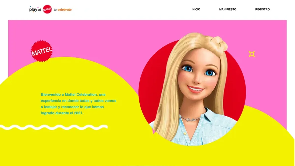 Captura de Activaciones para marcas corporativas