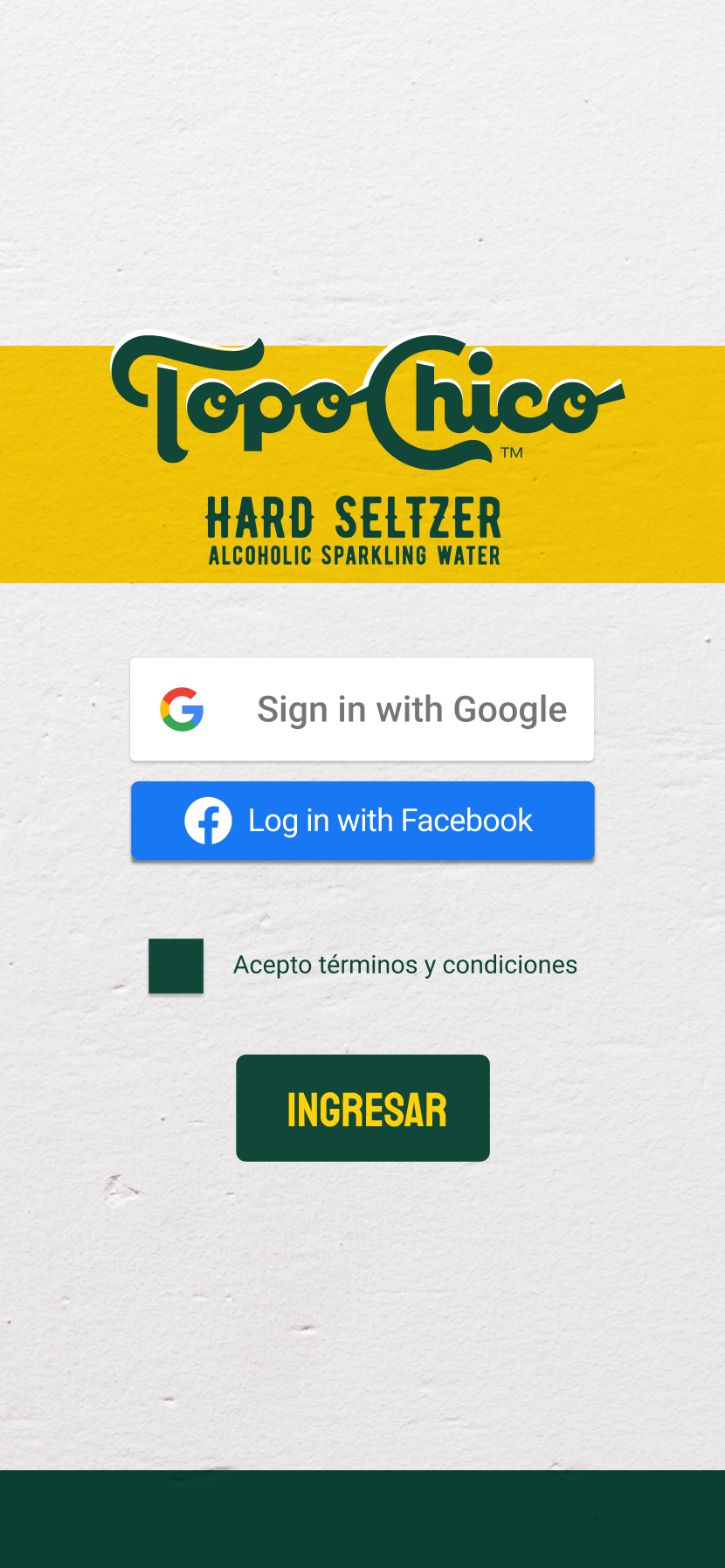 ACTIVACIONES PARA MARCAS CORPORATIVAS screenshot 3