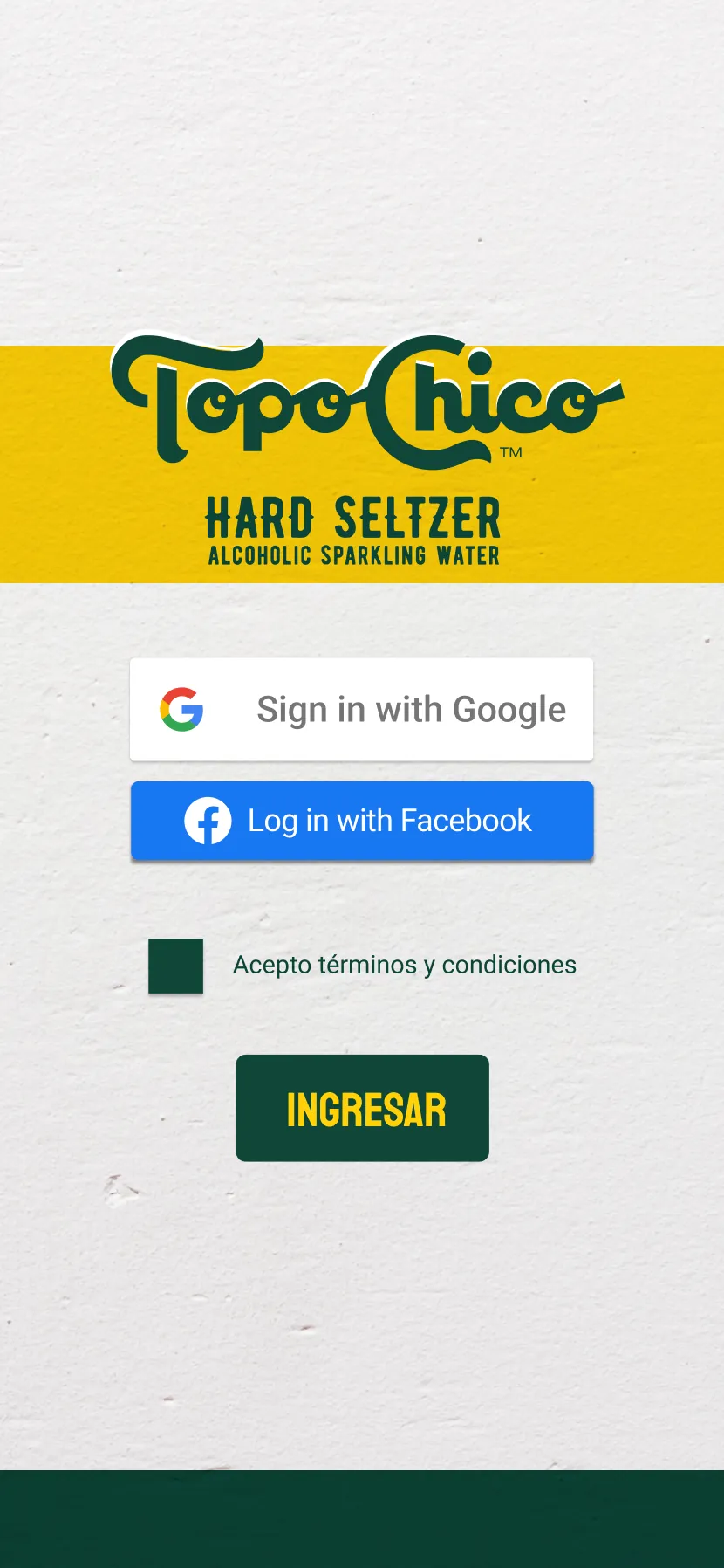 Activaciones para marcas corporativas — captura 3