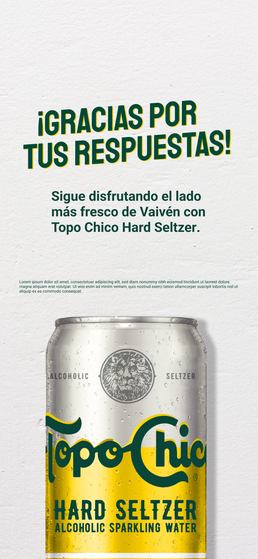ACTIVACIONES PARA MARCAS CORPORATIVAS screenshot 4