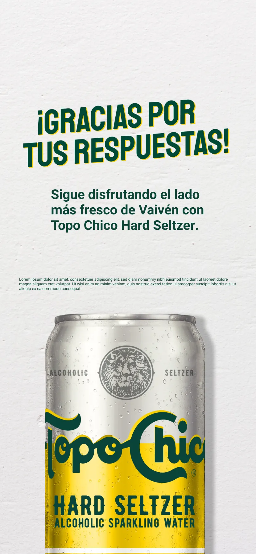 Activaciones para marcas corporativas — captura 4
